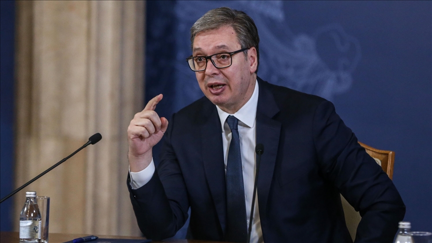 vuciq-thote-se-perseri-mund-te-behet-kryeminister-i-serbise