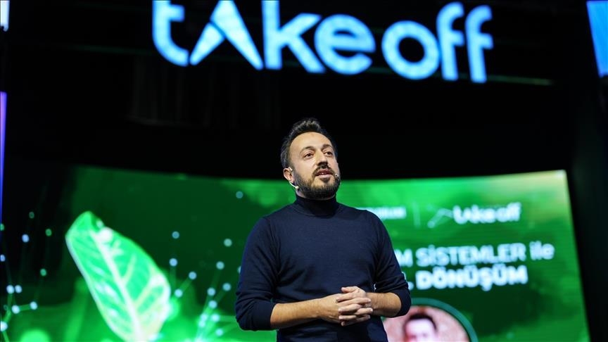 Турските инженери развиваат технологија за зголемување на продуктивноста во земјоделството и сточарството