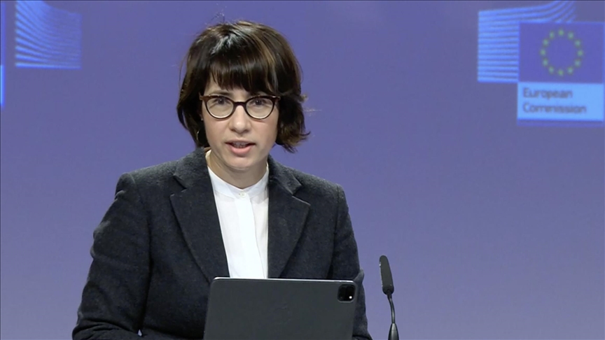 EU says Myanmar hospital attack violates international humanitarian law