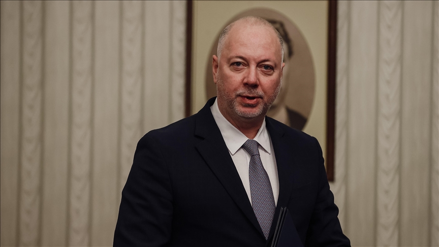 Bulgarie : Le gouvernement démissionne avant un vote de défiance, dans un contexte de manifestations massives