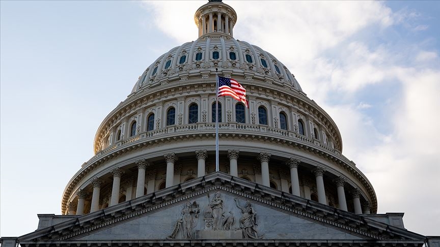 ABD kıtaya mesafeli yaklaşımını resmileştirirken, Avrupa'da tedirginlik artıyor