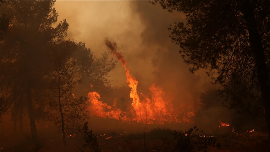 Myanmar : au moins 33 morts dans le bombardement d’un hôpital par la junte dans l’État de Rakhine