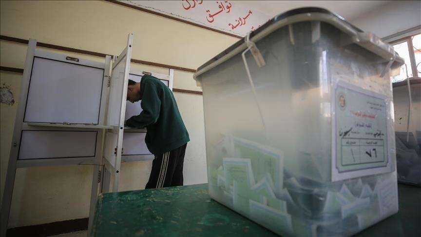 الانتخابات النيابية بمصر.. انتهاء إعادة الاقتراع في 30 دائرة ملغاة