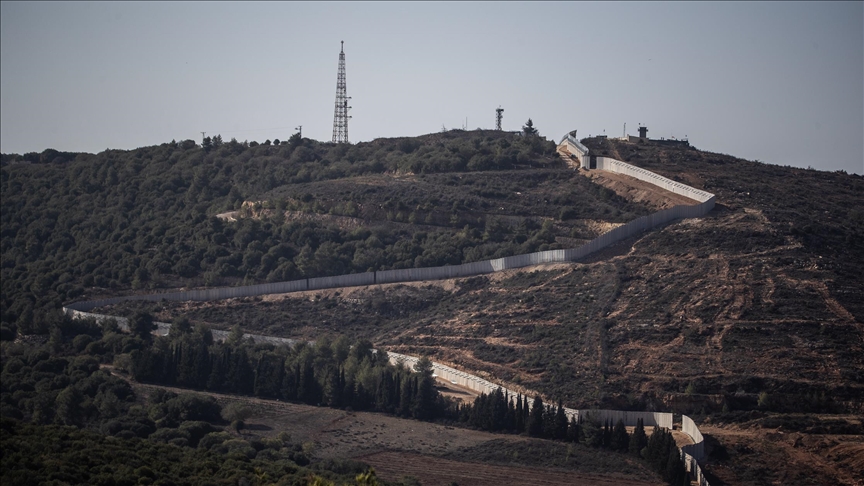 مفاوضات لبنان وإسرائيل… أولويات متباعدة على طاولة واحدة