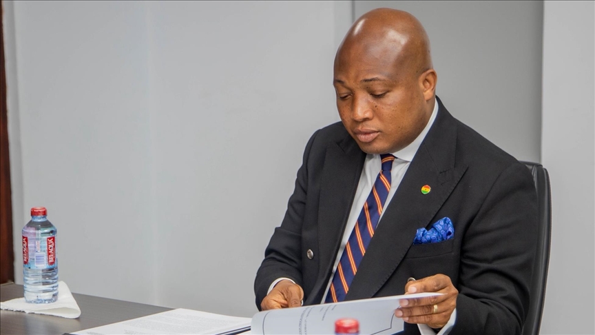 غانا: إسرائيل اعتذرت عن ترحيل مواطنينا