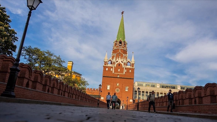 Кремль: Россия открыта для зарубежных инвестиций