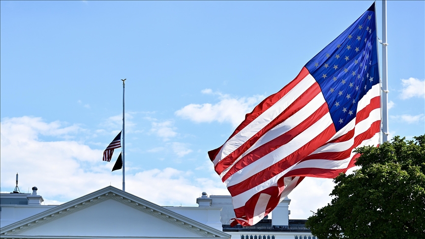 Washington veut imposer la transmission de l’historique des réseaux sociaux aux voyageurs exemptés de visa