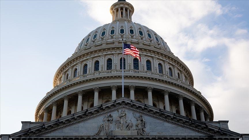 لأول مرة.. الدنمارك تصنف الولايات المتحدة مصدر "تهديد أمني محتمل"