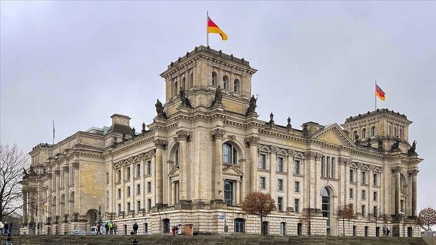 Germany’s growth estimates fall in recent ifo Institute report