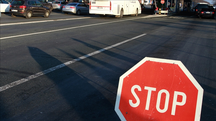 Srbija i BiH počele pregovore o uspostavi zajedničkog graničnog prelaza na Rači