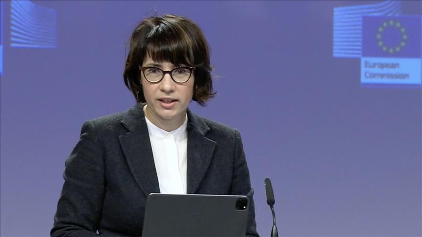 EU: Napad na bolnicu u Mijanmaru krši međunarodno humanitarno pravo