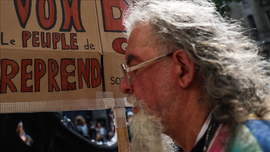 Les retraités français de l’étranger face à un vaste contrôle des pensions