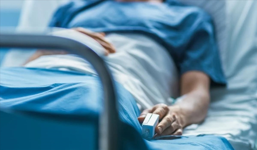  В казахстанском городе Алматы 52 человека отравились угарным газом