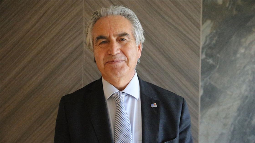 Türkiye, UNESCO Somut Olmayan Kültürel Miras Listesi'nde ikinciliğini koruyor