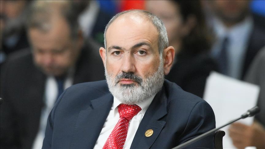 Armenia propozon plan të përbashkët me Azerbajxhanin për t i dhënë fund  çështjes së Karabakut 