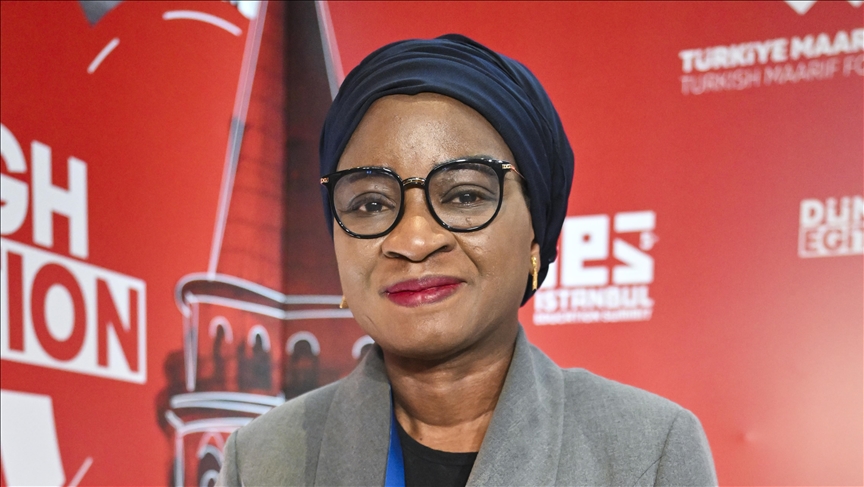 Türkiye : une approche de l’éducation en Afrique jugée précieuse par le Sénégal
