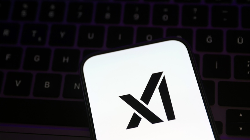 xAI, El Salvador announce world’s first nationwide AI education program