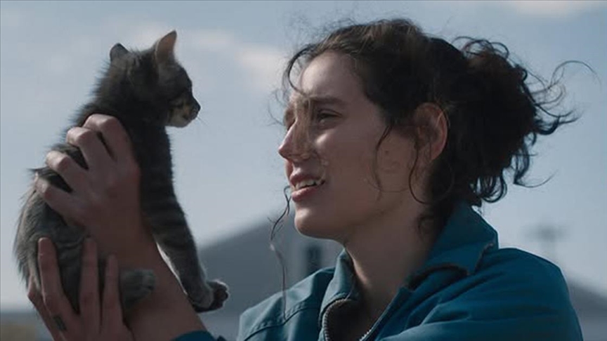 "Üzgünüm Bebeğim" vizyona giriyor