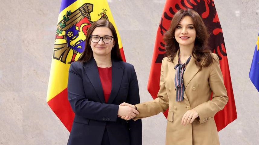 spiropali-shqiperia-beson-se-zgjerimi-i-be-se-eshte-nje-nga-mjetet-me-efikase-per-paqe-ne-evrope