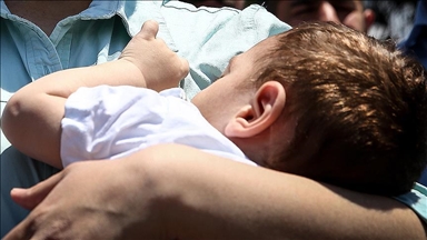 Sperm donor with rare cancer-causing gene fathered nearly 200 children across Europe