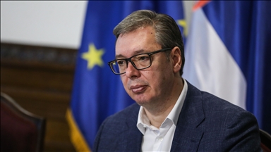 Vučić: Srbija bez ugovora za gas s Rusijom, uskoro počinje nabavku od drugih partnera