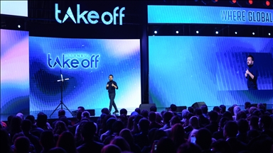 Tarım Teknolojileri Kümelenmesi, 40 bin gençle tarımda teknolojik dönüşümü hedefliyor