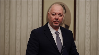 Bulgarie : Le gouvernement démissionne avant un vote de défiance, dans un contexte de manifestations massives