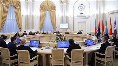 В Минске обсудили взаимодействие государств-участников СНГ в информационной сфере