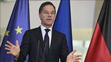 Šef NATO-a ublažio zabrinutost zbog nove američke strategije, potvrdio američku posvećenost savezu