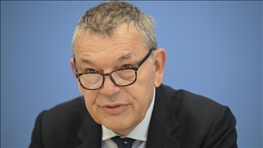 UN: Palestinci se suočavaju s još jednim slojem patnje dok oluja hara Gazom