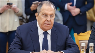 Lavrov: Spremni smo dati pisane garancije da nemamo agresivne planove prema NATO-u i EU