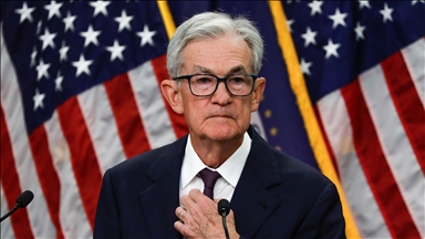 Fed Başkanı Powell: Ekonominin nasıl gelişeceğini görmek amacıyla beklemek için iyi bir konumdayız