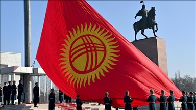 Ustavni sud: Ponovno uvođenje smrtne kazne u Kirgistanu neprihvatljivo i pravno nemoguće