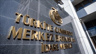 Turkish Central Bank lowers policy rate by 150 basis points, matching estimates