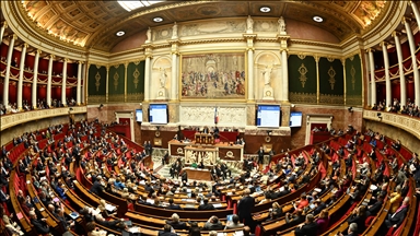 France : L’Assemblée adopte une loi pour garantir un avocat à chaque enfant placé