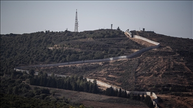 مفاوضات لبنان وإسرائيل… أولويات متباعدة على طاولة واحدة