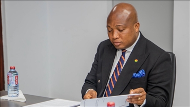 غانا: إسرائيل اعتذرت عن ترحيل مواطنينا