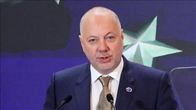 Кабинет министров Болгарии подал в отставку