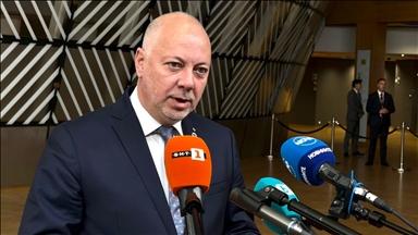 نخست‌وزیر بلغارستان استعفا داد