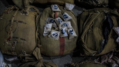 Marseille : deux agentes du tribunal mises en examen pour consultations illégales de fichiers sensibles