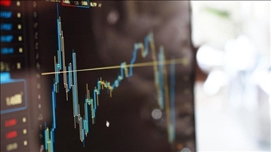 Hong Kong cuts policy rate 25 basis points, following Fed