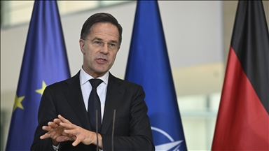 Руте: Русија би можела да биде подготвена да го нападне НАТО во рок од пет години