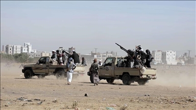 "الحوثي" ترفض بيان غوتيريش بشأن احتجاز ومحاكمة موظفين أمميين