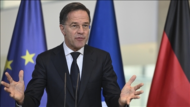 El secretario general de la OTAN afirma que Rusia podría estar en condiciones de atacar a la OTAN en un plazo de 5 años