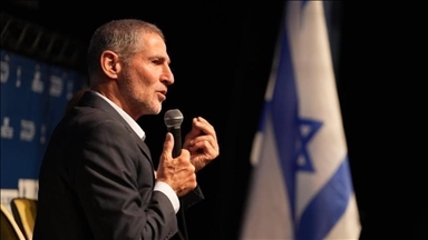 غولان: نتنياهو يسعى لتشكيل لجنة تحقيق تطمس حقيقة 7 أكتوبر