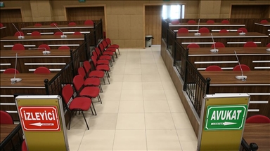 İzmir'de 2 kişinin akıma kapılarak ölümüne ilişkin davada verilen kararın gerekçesi açıklandı 