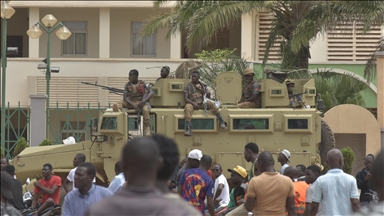 Le Burkina Faso et le Maroc signent douze accords de coopération dans divers domaines