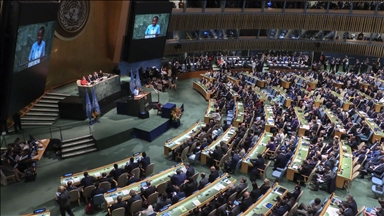 Dix ans après l'Accord de Paris : Entre avancées et promesses non tenues