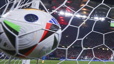 Süper Lig'de 16. haftanın perdesi açılıyor