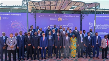 دول إفريقية تدعو العالم للاهتمام بالبلدان النامية لضمان تنمية شاملة